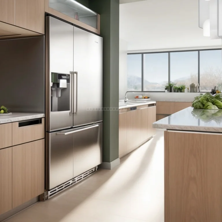 導入手順のイメージ