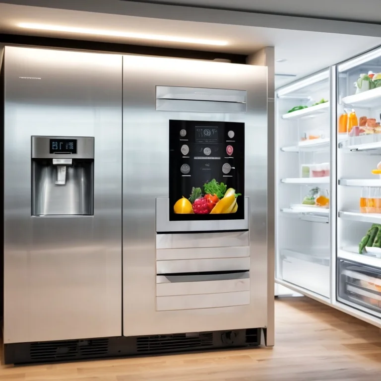 エネルギー効率