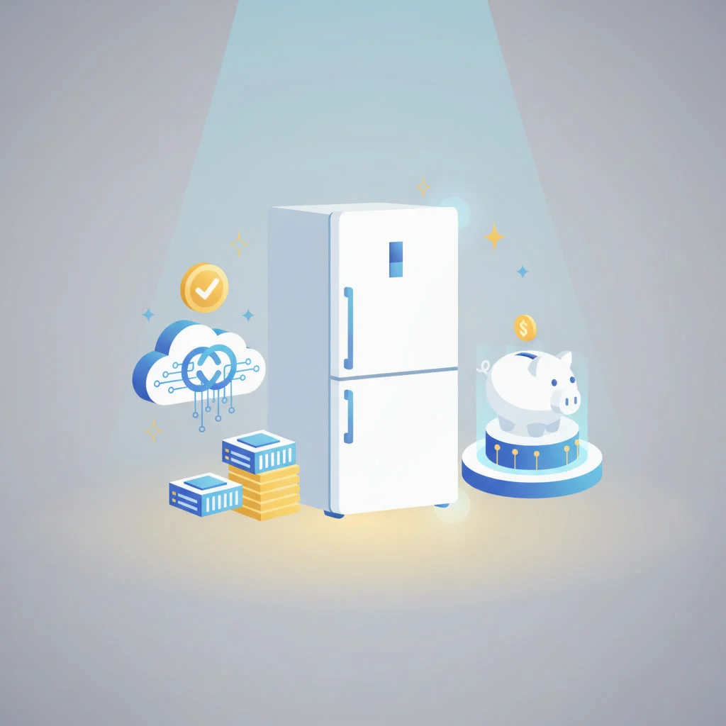 トライアルプラン