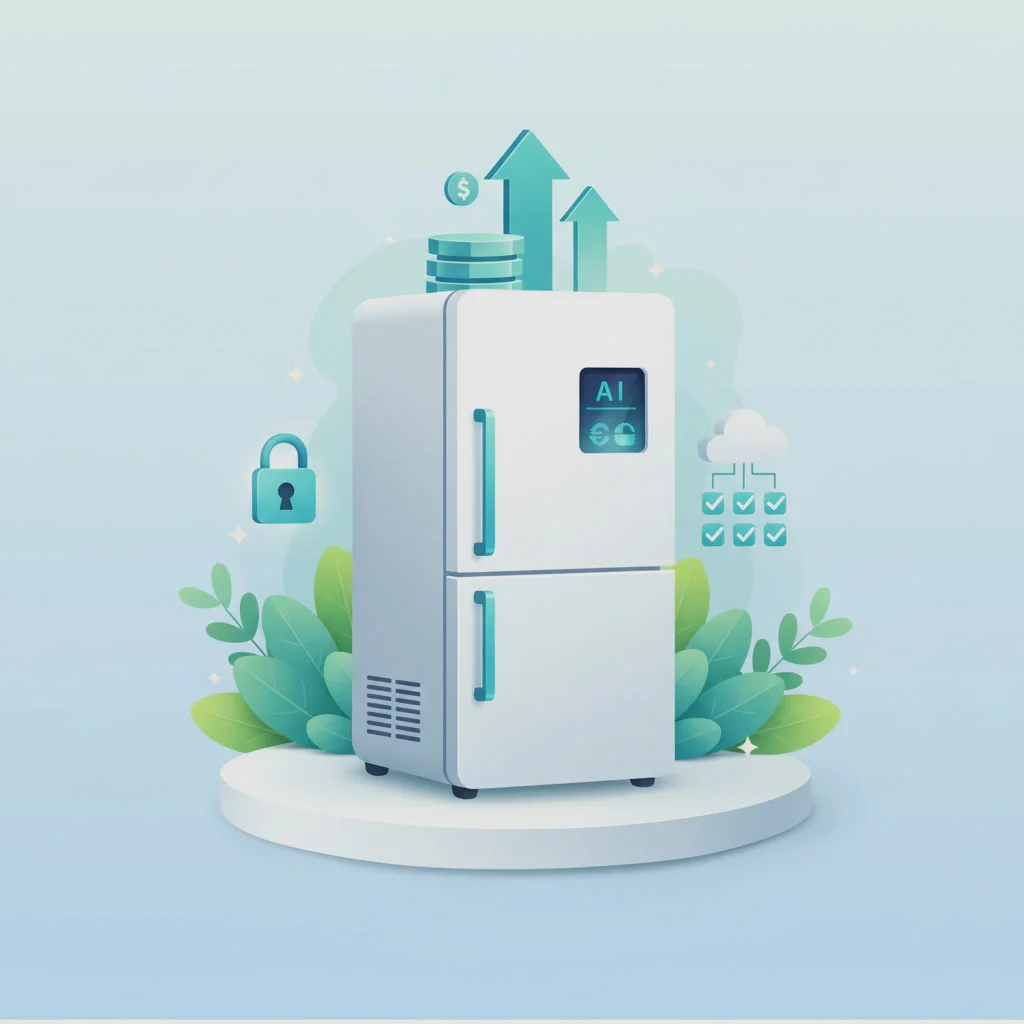 スタータープラン