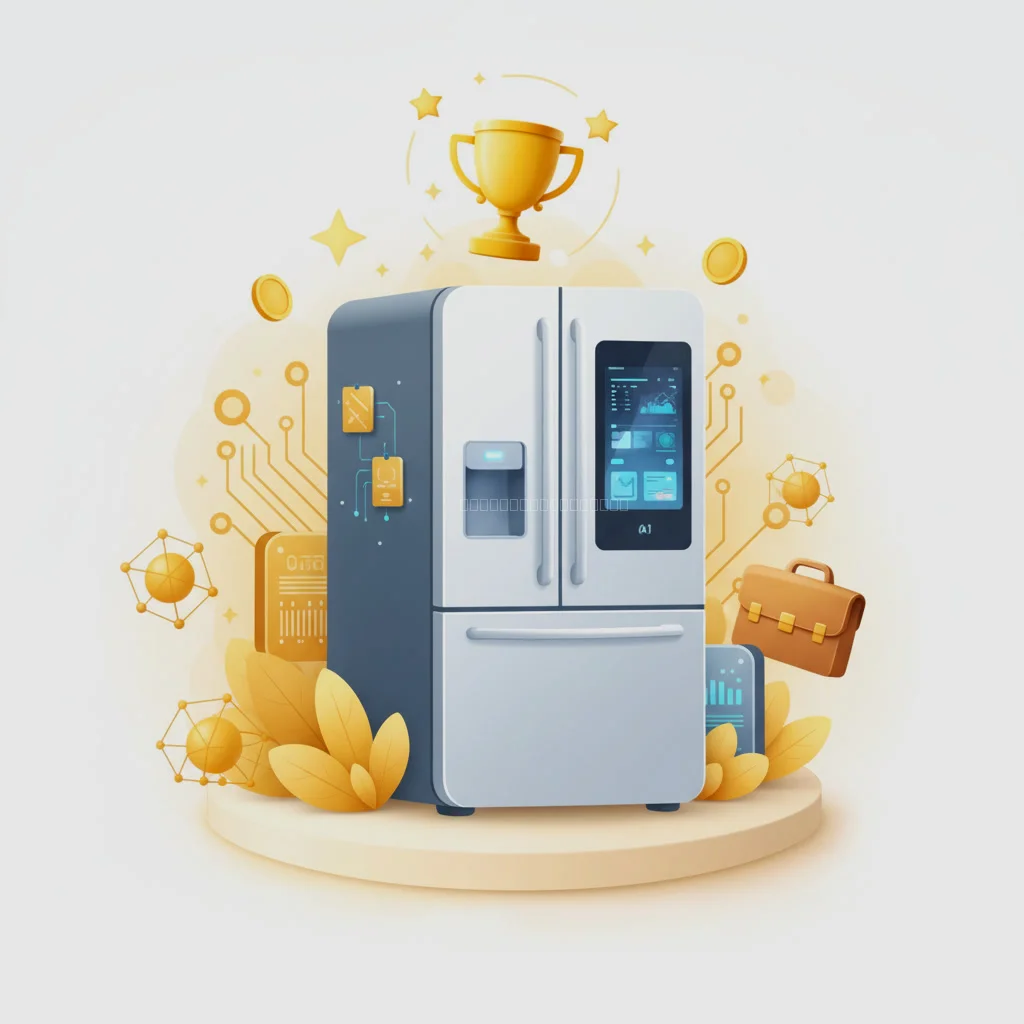 プロフェッショナルプラン